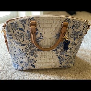 Brahmin handbag